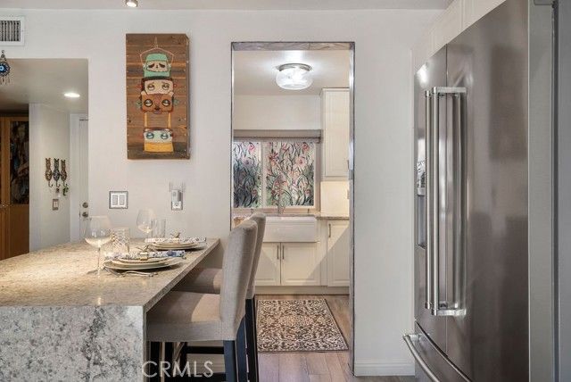 1903 S Summerplace 15, West Covina, CA 91792