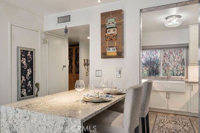 1903 S Summerplace 15, West Covina, CA 91792