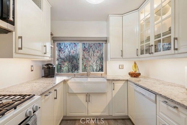 1903 S Summerplace 15, West Covina, CA 91792