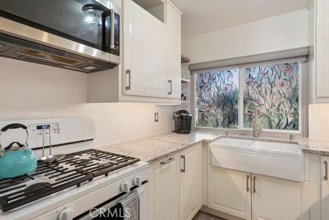 1903 S Summerplace 15, West Covina, CA 91792