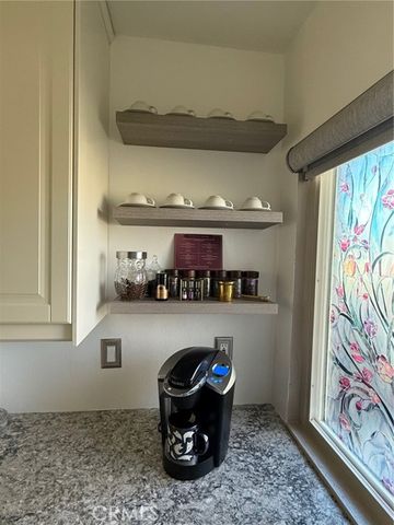 1903 S Summerplace 15, West Covina, CA 91792