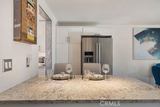 1903 S Summerplace 15, West Covina, CA 91792