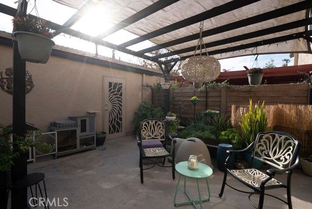 1903 S Summerplace 15, West Covina, CA 91792