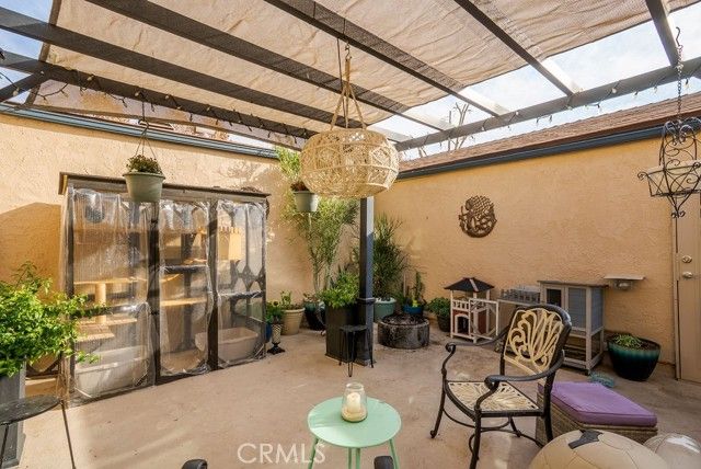 1903 S Summerplace 15, West Covina, CA 91792