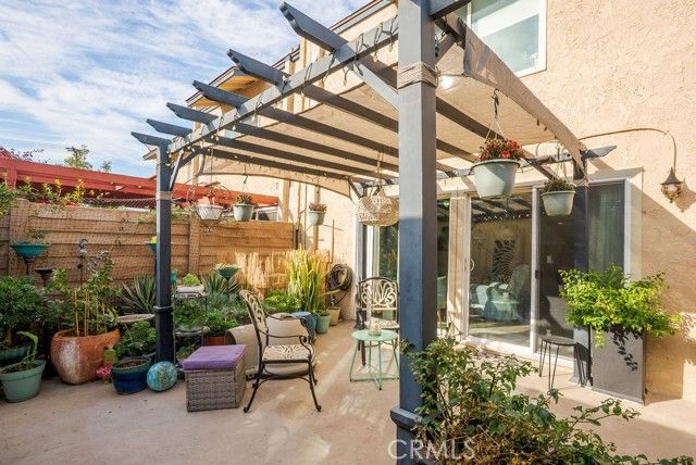 1903 S Summerplace 15, West Covina, CA 91792