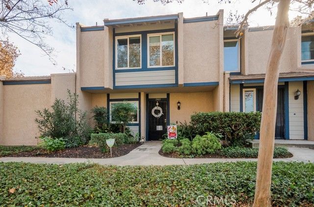 1903 S Summerplace 15, West Covina, CA 91792