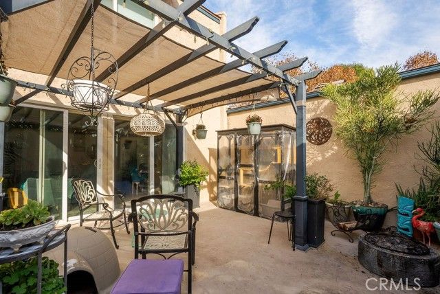 1903 S Summerplace 15, West Covina, CA 91792