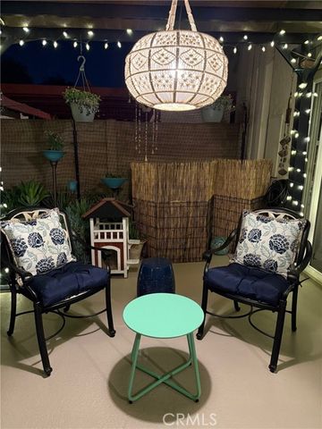 1903 S Summerplace 15, West Covina, CA 91792