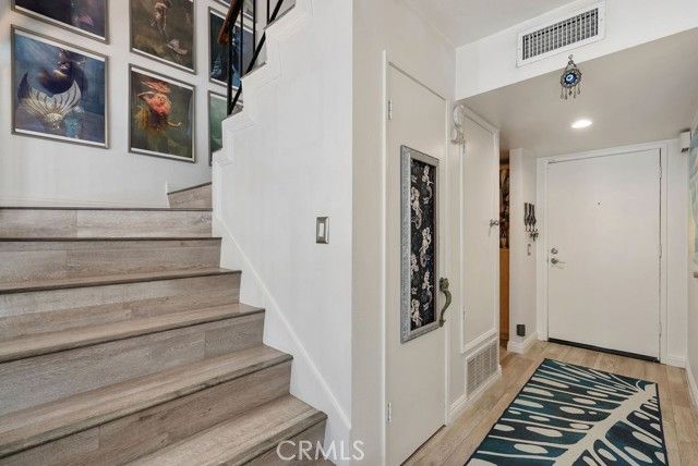 1903 S Summerplace 15, West Covina, CA 91792