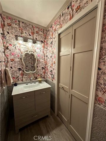 1903 S Summerplace 15, West Covina, CA 91792