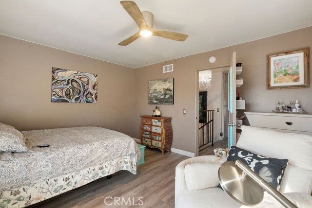 1903 S Summerplace 15, West Covina, CA 91792