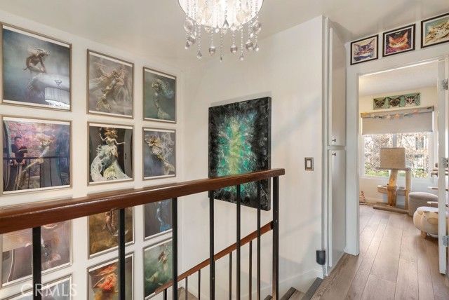 1903 S Summerplace 15, West Covina, CA 91792