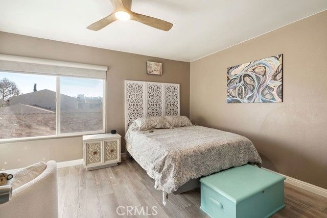 1903 S Summerplace 15, West Covina, CA 91792