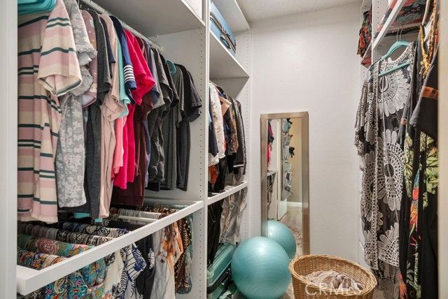 1903 S Summerplace 15, West Covina, CA 91792