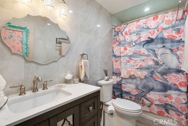 1903 S Summerplace 15, West Covina, CA 91792