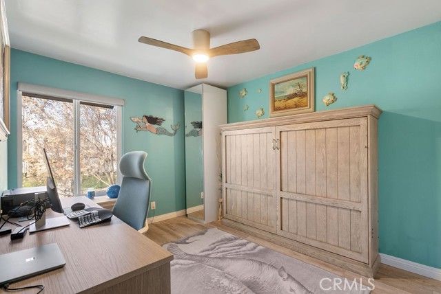 1903 S Summerplace 15, West Covina, CA 91792