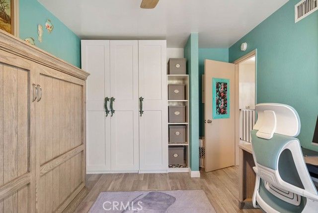 1903 S Summerplace 15, West Covina, CA 91792