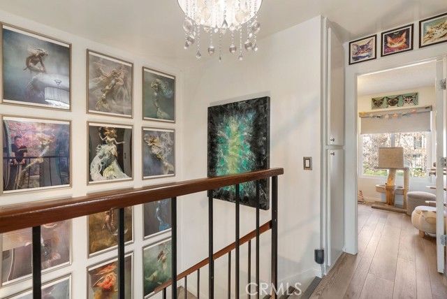 1903 S Summerplace 15, West Covina, CA 91792