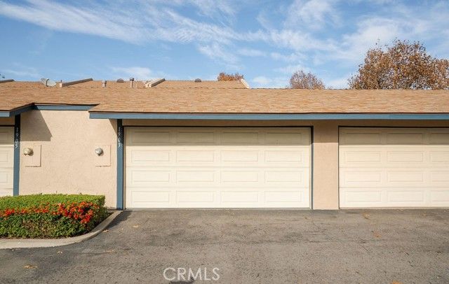 1903 S Summerplace 15, West Covina, CA 91792