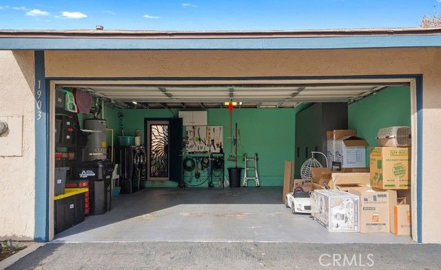 1903 S Summerplace 15, West Covina, CA 91792