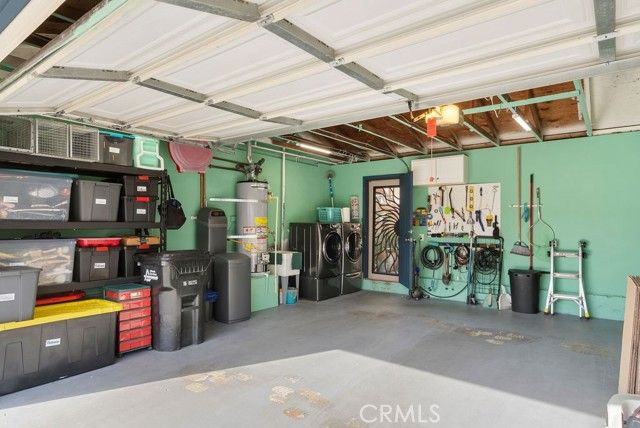 1903 S Summerplace 15, West Covina, CA 91792