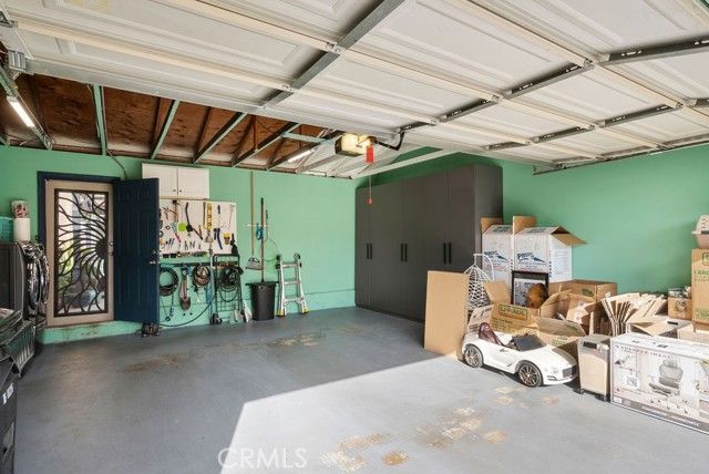 1903 S Summerplace 15, West Covina, CA 91792