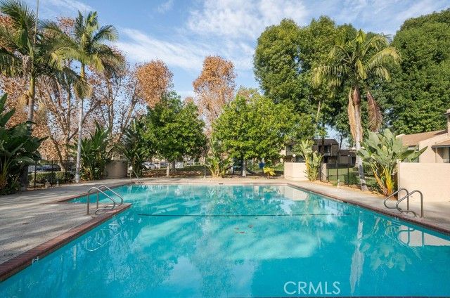 1903 S Summerplace 15, West Covina, CA 91792