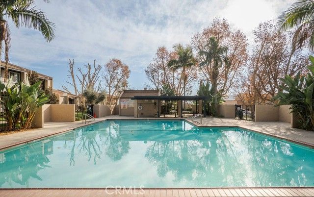 1903 S Summerplace 15, West Covina, CA 91792