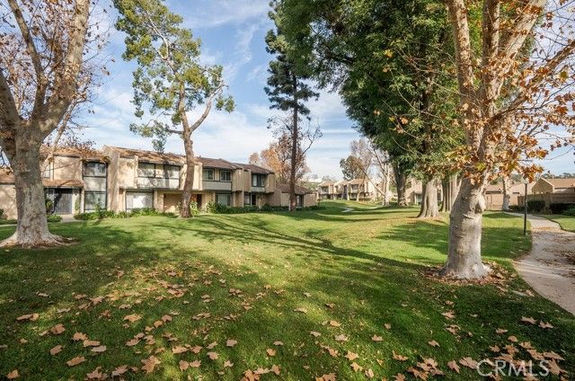 1903 S Summerplace 15, West Covina, CA 91792