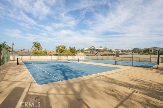 1903 S Summerplace 15, West Covina, CA 91792