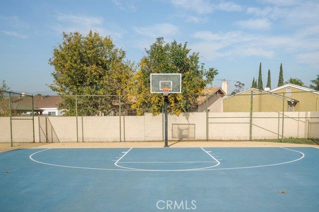 1903 S Summerplace 15, West Covina, CA 91792