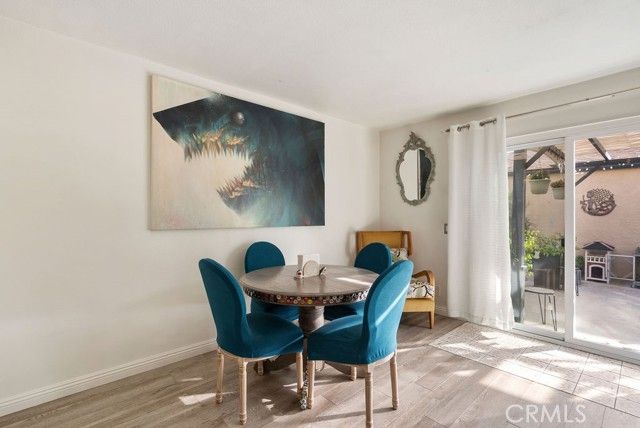 1903 S Summerplace 15, West Covina, CA 91792