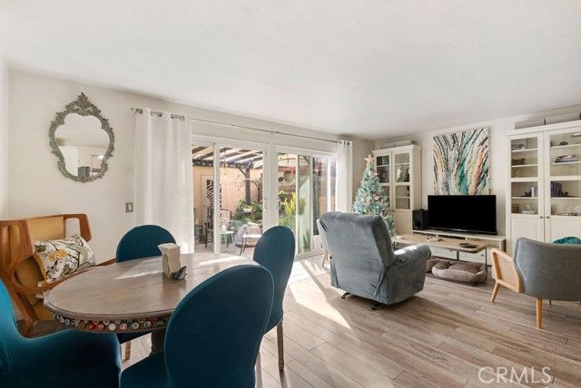 1903 S Summerplace 15, West Covina, CA 91792