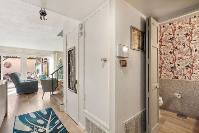 1903 S Summerplace 15, West Covina, CA 91792