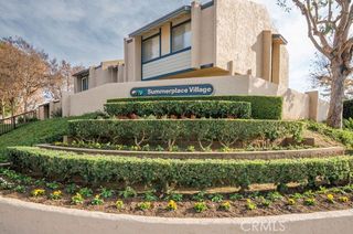 1903 S Summerplace 15, West Covina, CA 91792