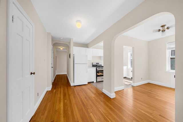 395 Broadway L3A, Cambridge, MA 02139