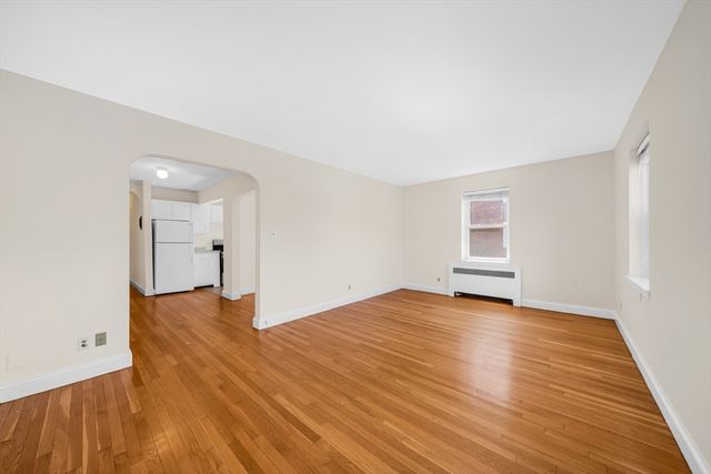 395 Broadway L3A, Cambridge, MA 02139