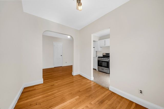 395 Broadway L3A, Cambridge, MA 02139
