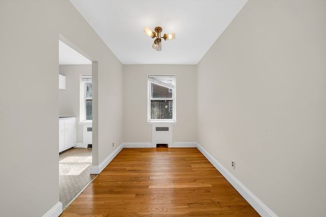 395 Broadway L3A, Cambridge, MA 02139