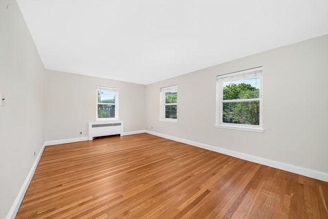 395 Broadway L3A, Cambridge, MA 02139