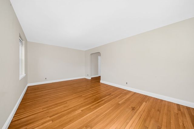 395 Broadway L3A, Cambridge, MA 02139