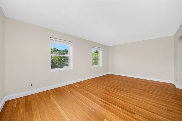 395 Broadway L3A, Cambridge, MA 02139