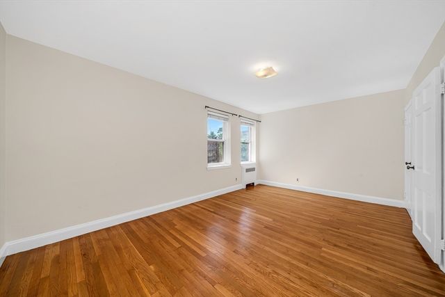 395 Broadway L3A, Cambridge, MA 02139