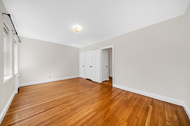 395 Broadway L3A, Cambridge, MA 02139
