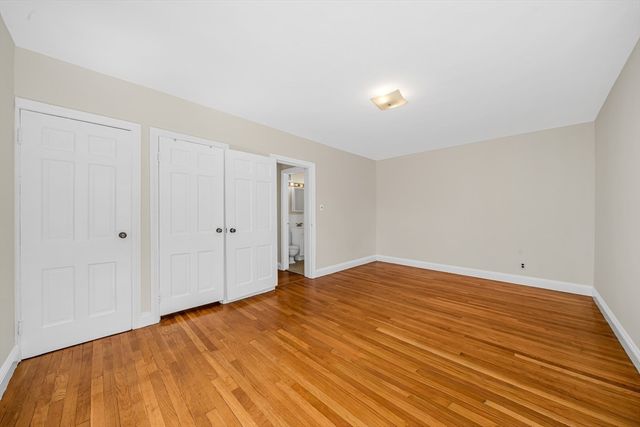 395 Broadway L3A, Cambridge, MA 02139