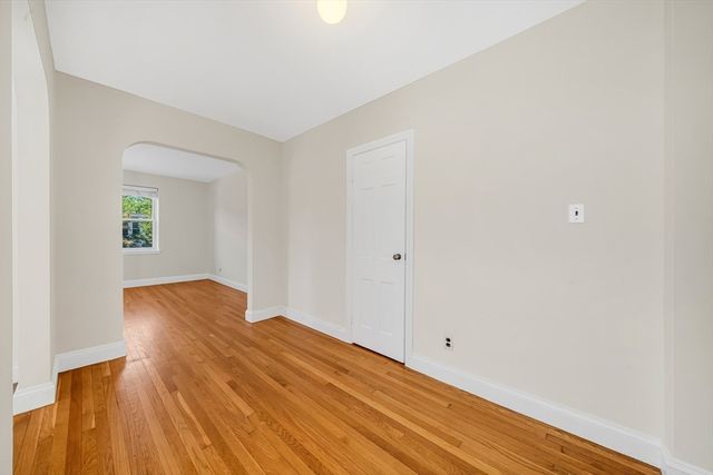 395 Broadway L3A, Cambridge, MA 02139