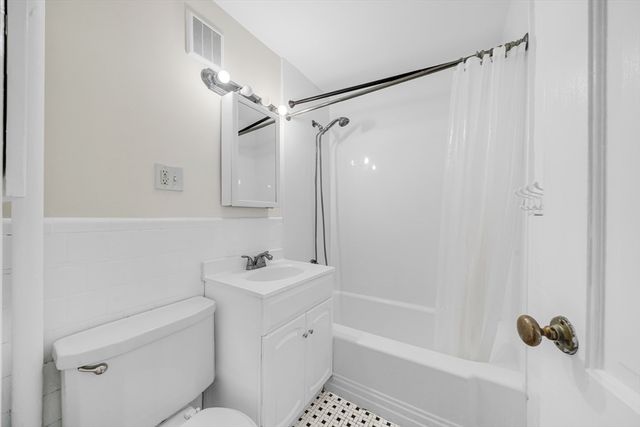 395 Broadway L3A, Cambridge, MA 02139