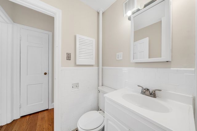 395 Broadway L3A, Cambridge, MA 02139