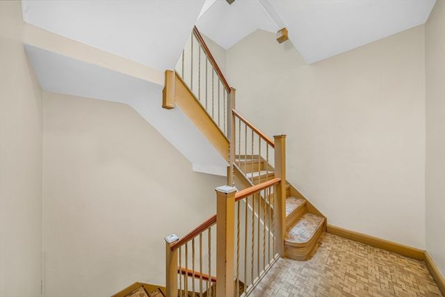 395 Broadway L3A, Cambridge, MA 02139