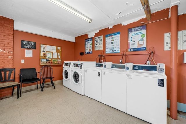 395 Broadway L3A, Cambridge, MA 02139